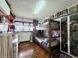 Blk 204 Toa Payoh Spring (Toa Payoh), HDB 4 Rooms #606949041